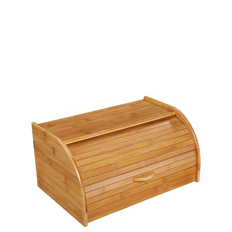 Panera bambu